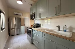 927 Paseo Andorra, West Palm Beach, FL 33405 - Photo 3
