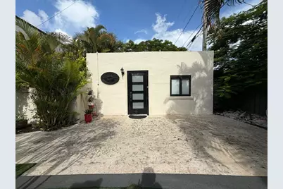 927 Paseo Andorra #Cottage, West Palm Beach, FL 33405 - Photo 13