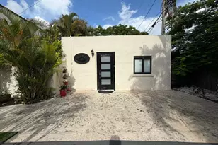 927 Paseo Andorra, West Palm Beach, FL 33405 - Photo 13