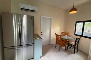 927 Paseo Andorra, West Palm Beach, FL 33405 - Photo 15