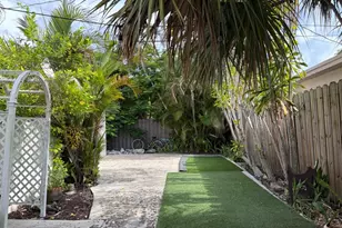 927 Paseo Andorra, West Palm Beach, FL 33405 - Photo 19