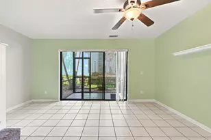 13521 S Indian River Dr, Jensen Beach, FL 34957 - Photo 1