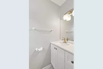 13521 S Indian River Drive #1003, Jensen Beach, FL 34957 - Photo 13