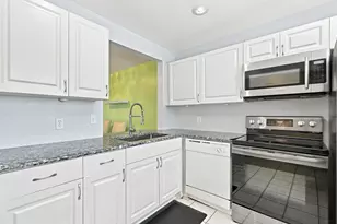 13521 S Indian River Dr, Jensen Beach, FL 34957 - Photo 11