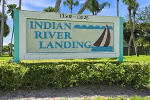 13521 S Indian River Dr, Jensen Beach, FL 34957 - Photo 27