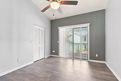 13521 S Indian River Drive #1003, Jensen Beach, FL 34957 - Photo 5