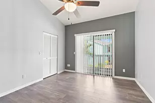 13521 S Indian River Dr, Jensen Beach, FL 34957 - Photo 5