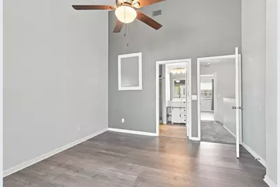 13521 S Indian River Drive #1003, Jensen Beach, FL 34957 - Photo 19