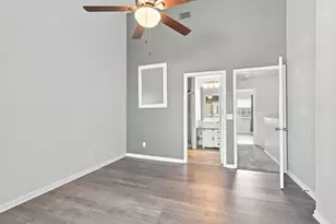 13521 S Indian River Dr, Jensen Beach, FL 34957 - Photo 19