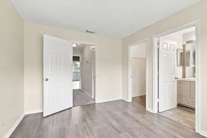 13521 S Indian River Drive #1003, Jensen Beach, FL 34957 - Photo 15
