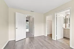 13521 S Indian River Dr, Jensen Beach, FL 34957 - Photo 15