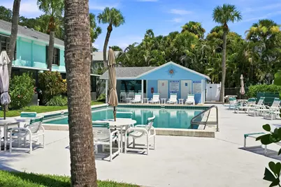 13521 S Indian River Drive #1003, Jensen Beach, FL 34957 - Photo 7