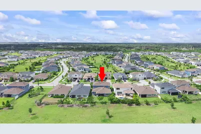 19160 Croft Mill Xing Crossing, Loxahatchee, FL 33470 - Photo 47