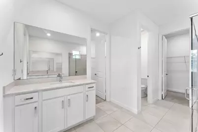 19160 Croft Mill Xing Crossing, Loxahatchee, FL 33470 - Photo 21