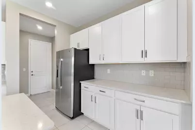 19160 Croft Mill Xing Crossing, Loxahatchee, FL 33470 - Photo 13