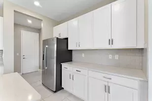 19160 Croft Mill Xing Crossing, Loxahatchee, FL 33470 - Photo 13
