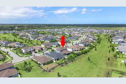 19160 Croft Mill Xing Crossing, Loxahatchee, FL 33470 - Photo 49