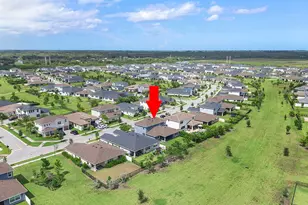 19160 Croft Mill Xing Crossing, Loxahatchee, FL 33470 - Photo 49