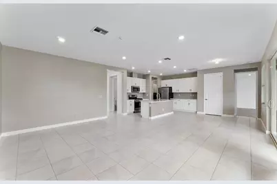 19160 Croft Mill Xing Crossing, Loxahatchee, FL 33470 - Photo 11