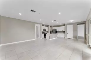 19160 Croft Mill Xing Crossing, Loxahatchee, FL 33470 - Photo 11