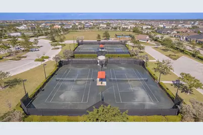 19160 Croft Mill Xing Crossing, Loxahatchee, FL 33470 - Photo 51