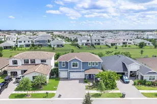 19160 Croft Mill Xing Crossing, Loxahatchee, FL 33470 - Photo 35
