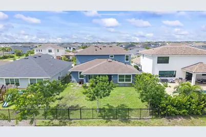 19160 Croft Mill Xing Crossing, Loxahatchee, FL 33470 - Photo 43