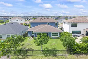 19160 Croft Mill Xing Crossing, Loxahatchee, FL 33470 - Photo 43