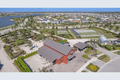 19160 Croft Mill Xing Crossing, Loxahatchee, FL 33470 - Photo 65