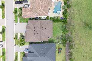 19160 Croft Mill Xing Crossing, Loxahatchee, FL 33470 - Photo 41