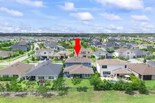 19160 Croft Mill Xing Crossing, Loxahatchee, FL 33470 - Photo 45
