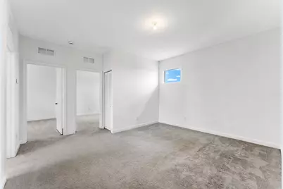 19160 Croft Mill Xing Crossing, Loxahatchee, FL 33470 - Photo 23