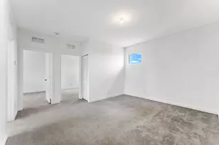 19160 Croft Mill Xing Crossing, Loxahatchee, FL 33470 - Photo 23