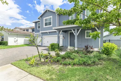 19160 Croft Mill Xing Crossing, Loxahatchee, FL 33470 - Photo 3