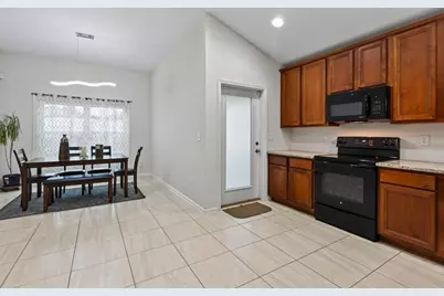 2205 Sandy Bay Lane, Jacksonville, FL 32233 - Photo 15