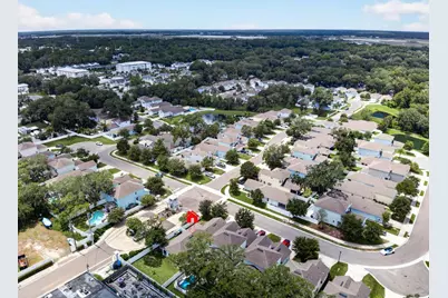 2205 Sandy Bay Lane, Jacksonville, FL 32233 - Photo 11