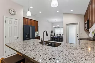 2205 Sandy Bay Ln, Jacksonville, FL 32233 - Photo 9