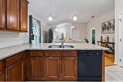 2205 Sandy Bay Lane, Jacksonville, FL 32233 - Photo 35