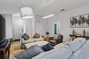 2205 Sandy Bay Ln, Jacksonville, FL 32233 - Photo 21