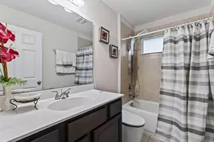 2205 Sandy Bay Ln, Jacksonville, FL 32233 - Photo 39