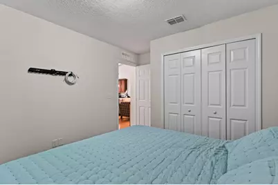 2205 Sandy Bay Lane, Jacksonville, FL 32233 - Photo 7