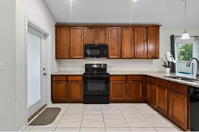 2205 Sandy Bay Lane, Jacksonville, FL 32233 - Photo 45