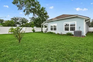 2205 Sandy Bay Ln, Jacksonville, FL 32233 - Photo 27