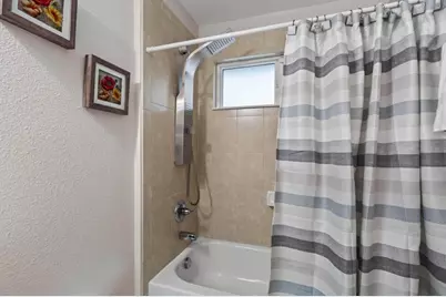 2205 Sandy Bay Lane, Jacksonville, FL 32233 - Photo 5