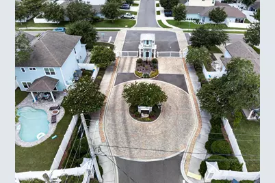 2205 Sandy Bay Lane, Jacksonville, FL 32233 - Photo 43
