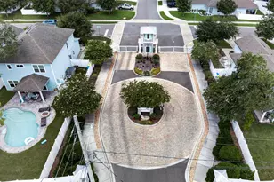 2205 Sandy Bay Ln, Jacksonville, FL 32233 - Photo 43
