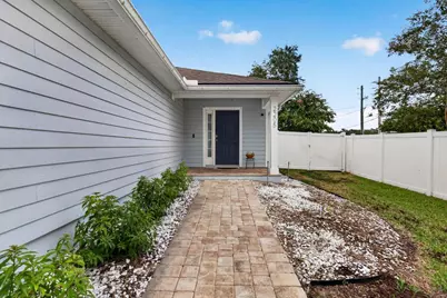 2205 Sandy Bay Lane, Jacksonville, FL 32233 - Photo 51
