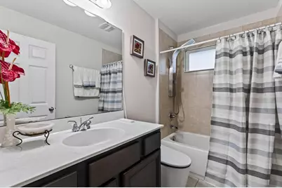 2205 Sandy Bay Lane, Jacksonville, FL 32233 - Photo 19
