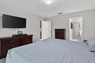 2205 Sandy Bay Ln, Jacksonville, FL 32233 - Photo 17
