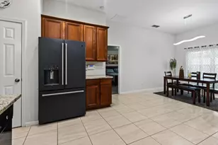 2205 Sandy Bay Ln, Jacksonville, FL 32233 - Photo 31